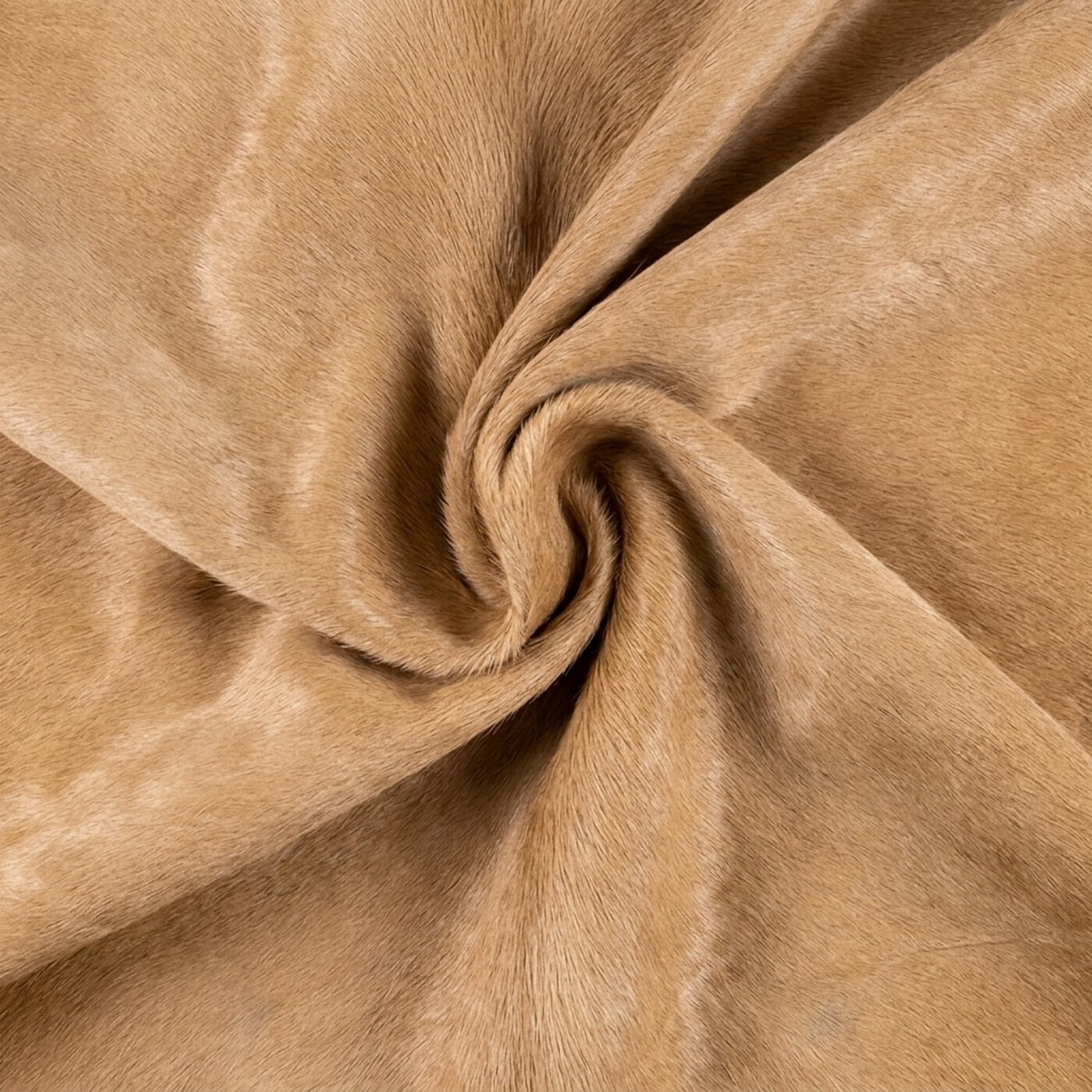 Peau de vache Brun - image 5