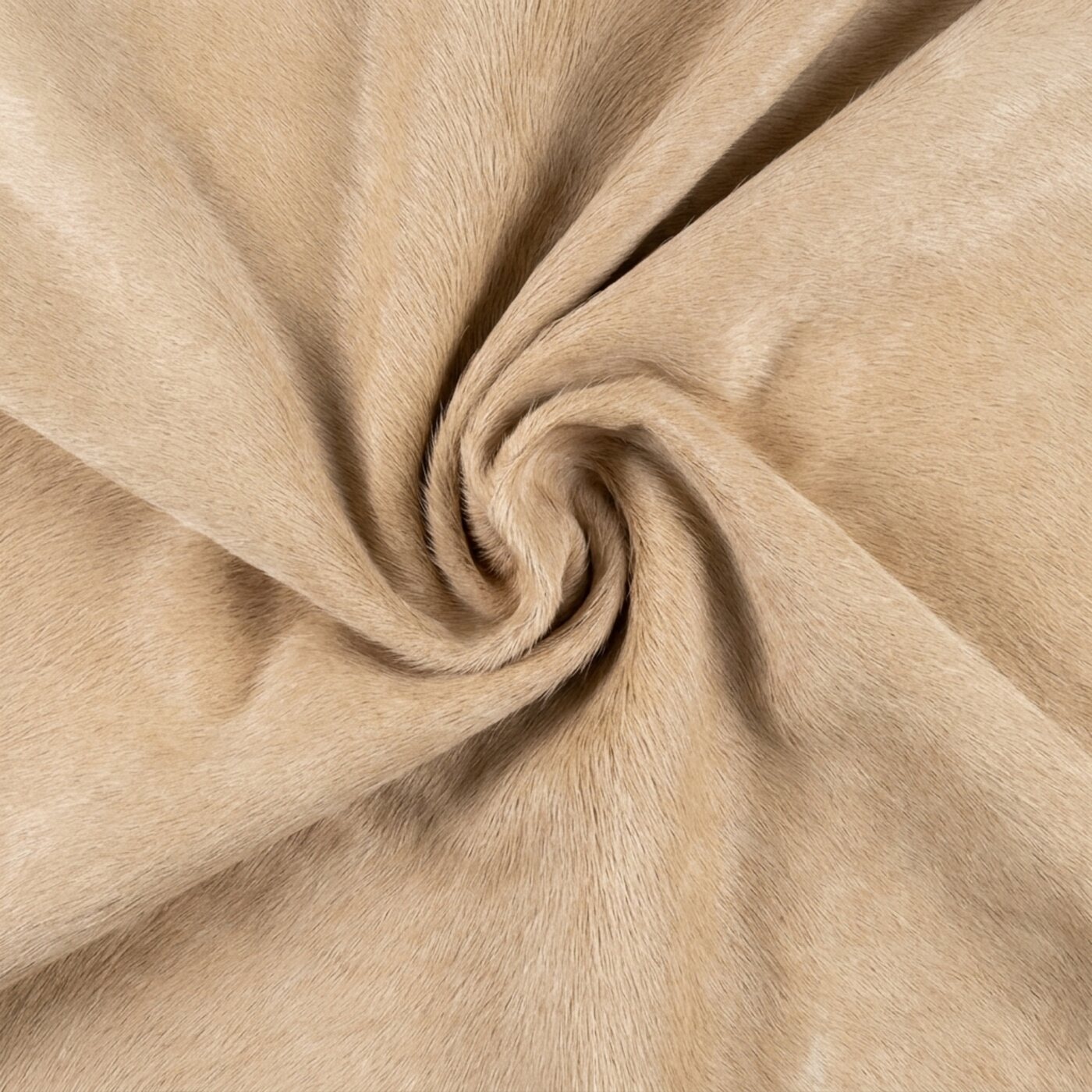 Peau de vache Beige - image 5